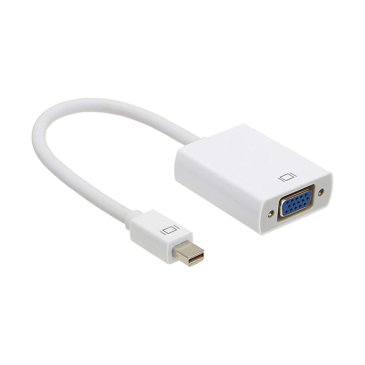 Переходник hdmi usb