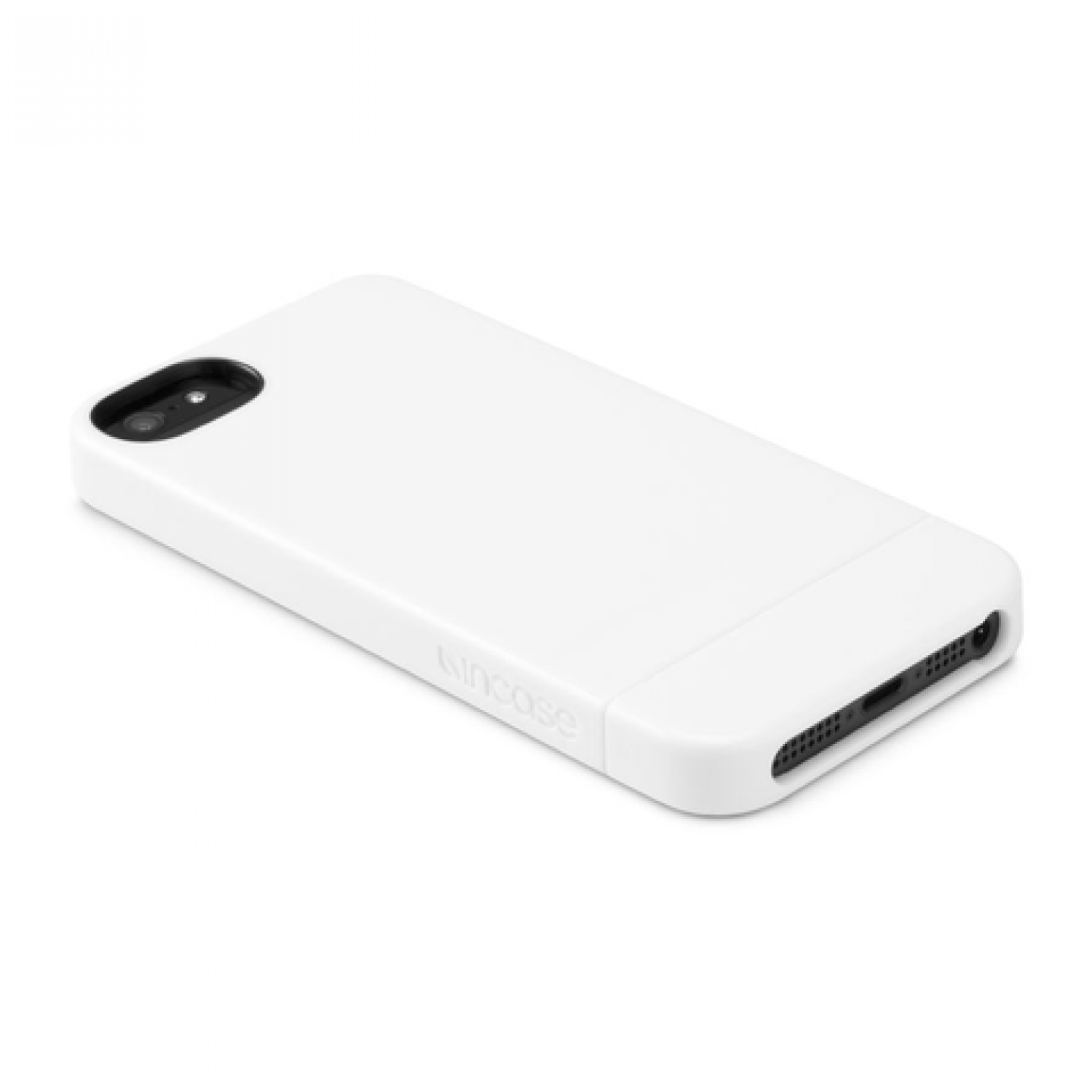 Чехлы white. Incase чехлы iphone 5s. Iphone 5 White. Чехол накладка Incase пластиковая. Дрил белый чехол для iphone.