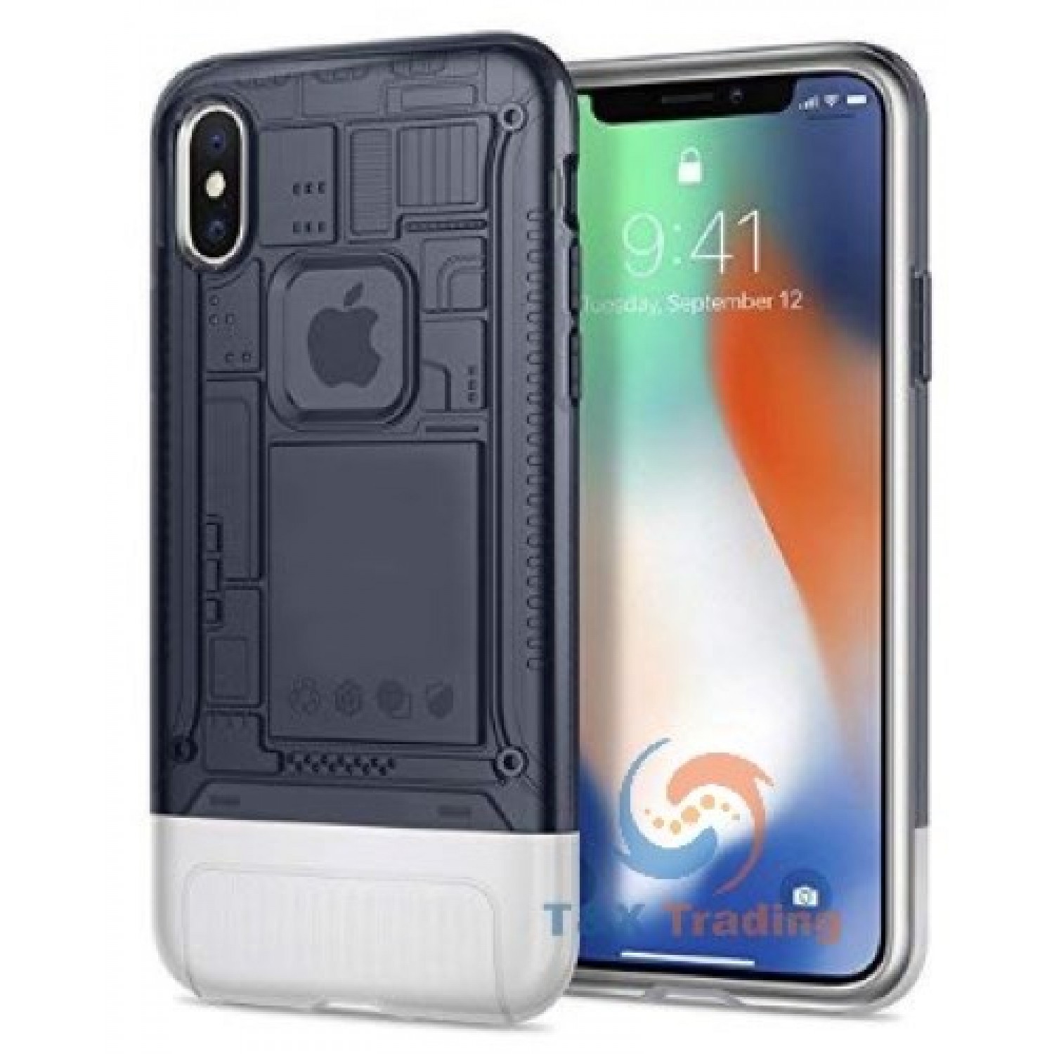 Spigen classic c1. Spigen чехлы для iphone x. Чехол для iphone x Spigen TPU. Iphone x Case. Iphone Case IMAC.