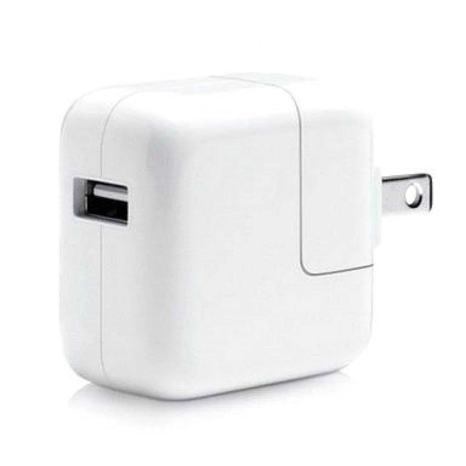 Power adapter. Apple 12w USB Power Adapter. Зарядка Apple 12w. 10w USB Power Adapter IPAD. USB 12 W Power Adapter iphone.