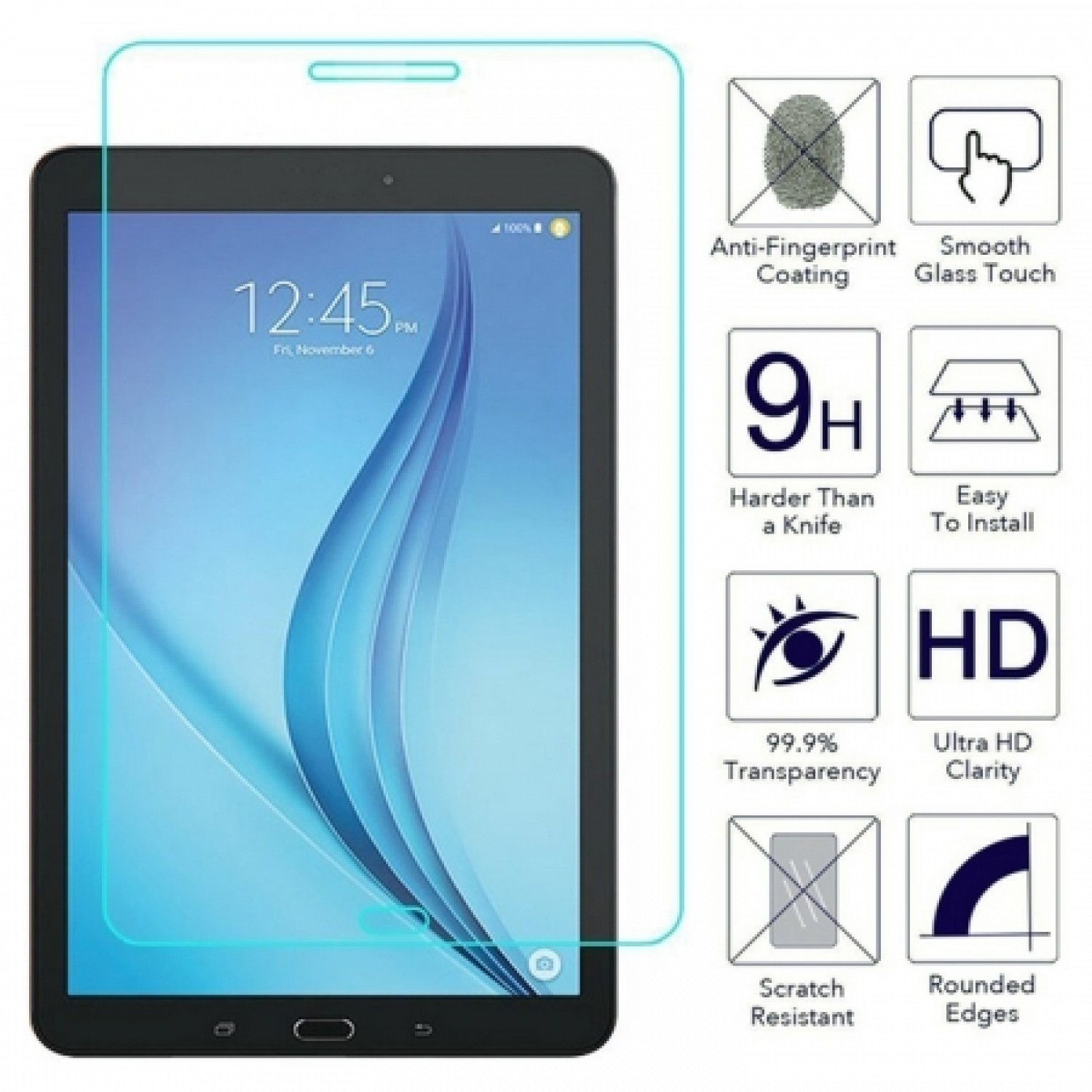 Samsung galaxy tab a9 отзывы