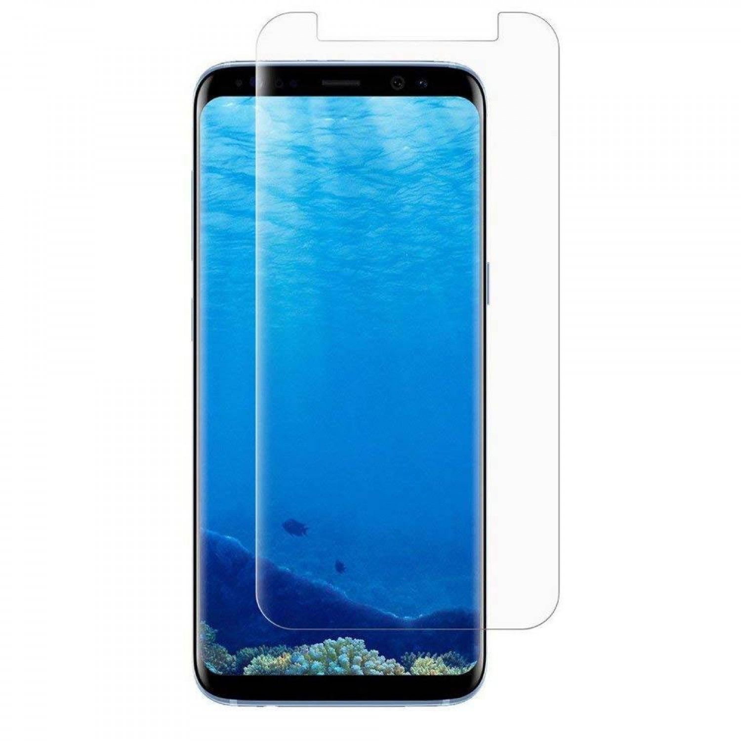 Самсунг 8 спб. Samsung Galaxy s8 Plus. Samsung Galaxy s8 64gb. Samsung Galaxy s8 Plus 64. Samsung g950 Galaxy s8.