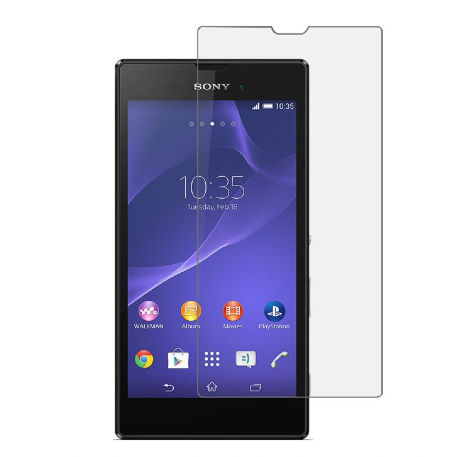 Телефон сини. Sony Xperia c3 Dual. Sony Xperia c3. Sony Xperia m2. Смартфон Sony Xperia z2.