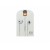 In-Ear Earpods Earphones with Remote and Mic WUW-R28