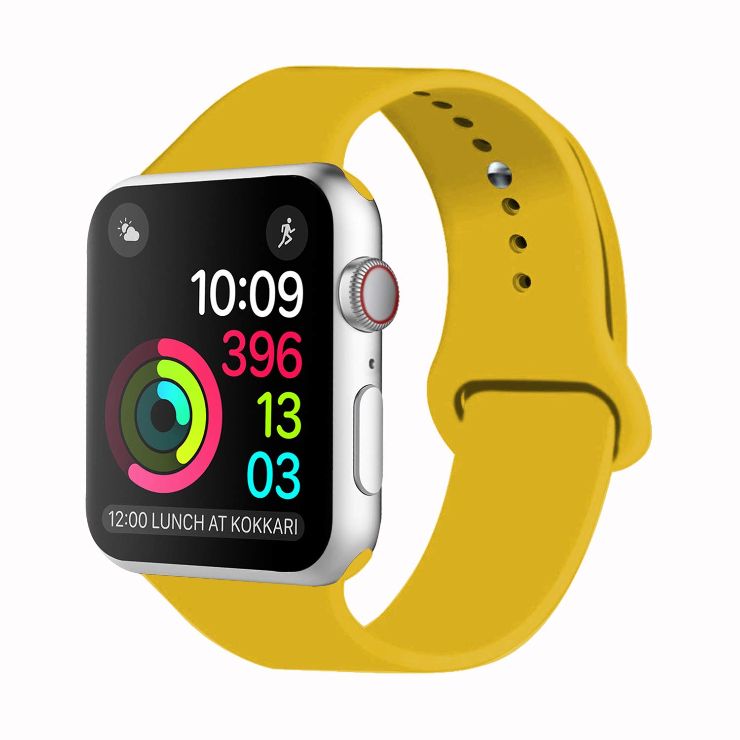 Soft watch. Apple watch se 2 44mm Sport Band. Apple watch se 44mm. Apple watch Sport Band Nike 44. Apple watch 8.