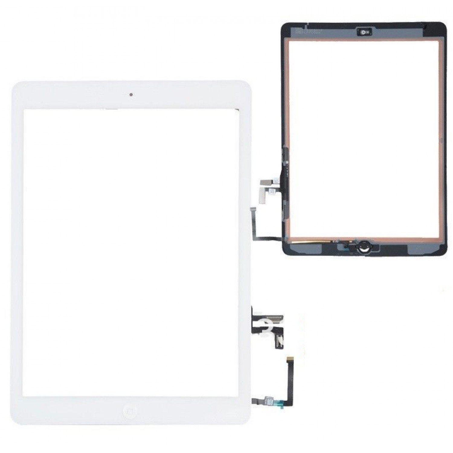 Touch screen ipad. IPAD 3 Air сенсор. Sensor IPAD 1475. IPAD Touch Screen. IPAD Touch 5.