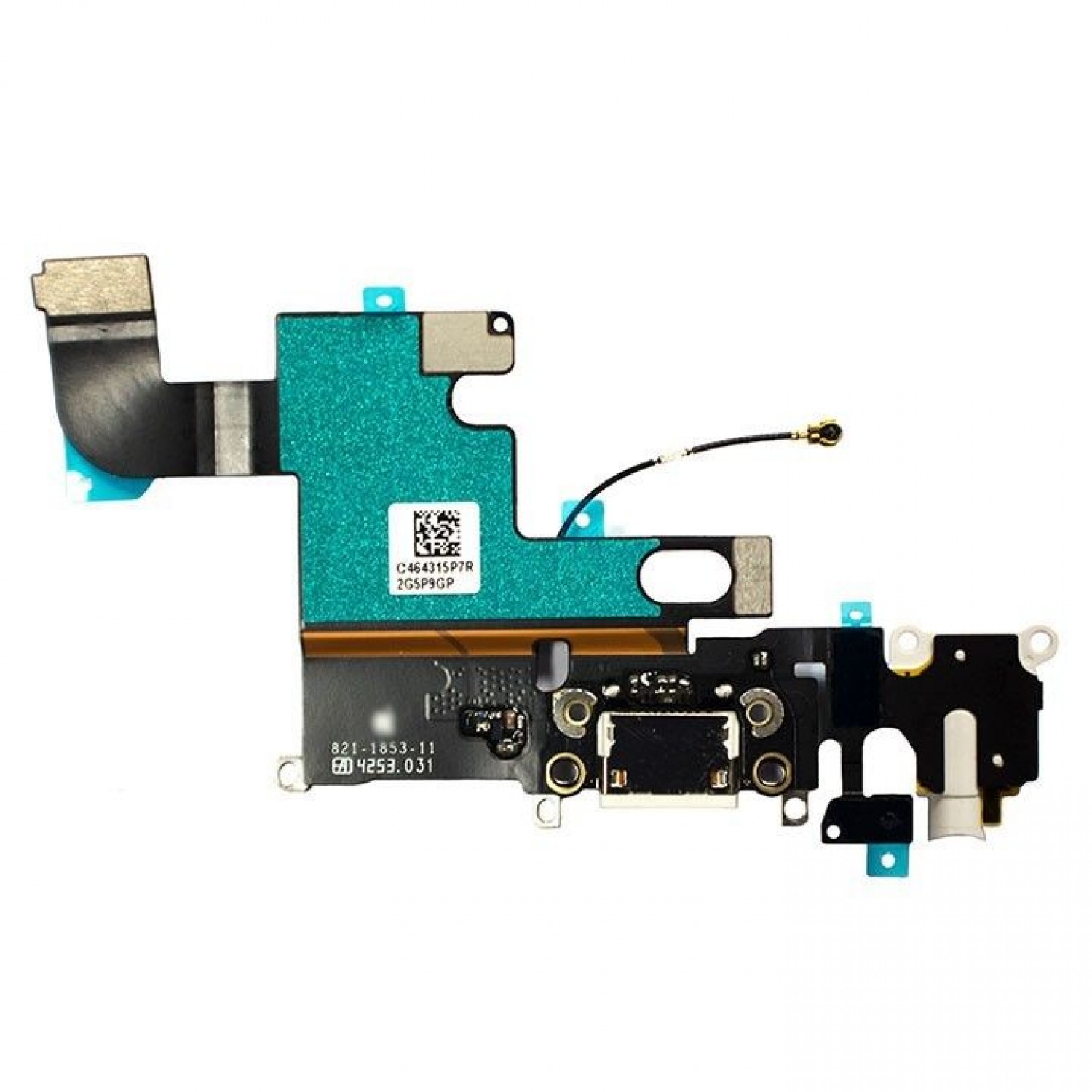 Шлейфа iphone 6. Шлейф с разъемом Lightning iphone 6s. Разъем питания iphone 6s. Iphone 6s Plus connection Flex Cable. Шлейф питания iphone 6.