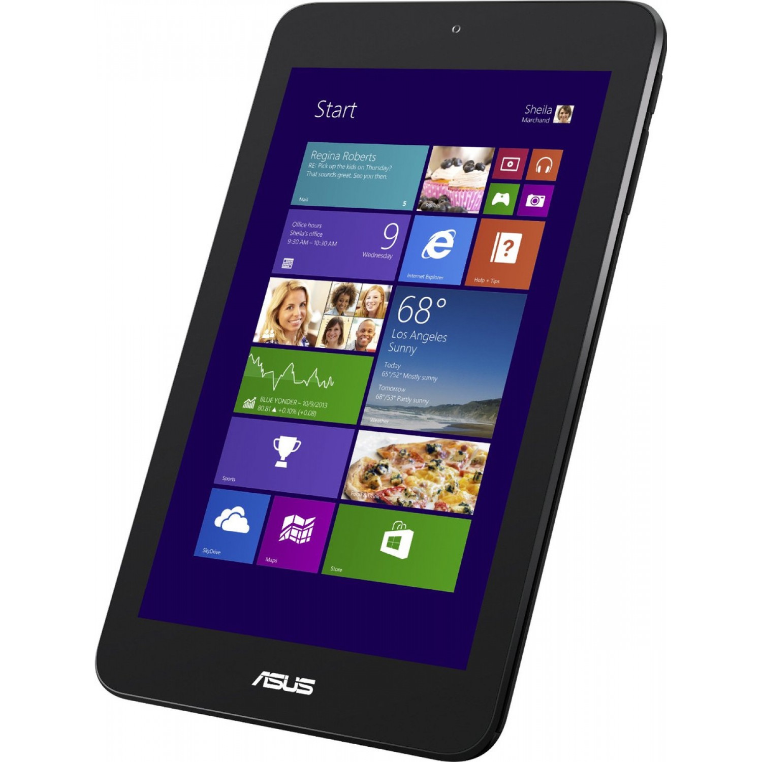 Vivo tab. Планшет ASUS VIVOTAB. VIVOTAB Note 8. Планшет ASUS 8. ASUS планшет Windows 8.