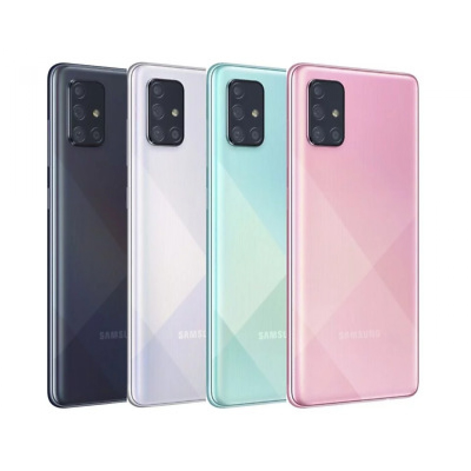 Samsung a71. Самсунг а 71 128. Самсунг Galaxy a71. Samsung Galaxy a71 6/128gb.