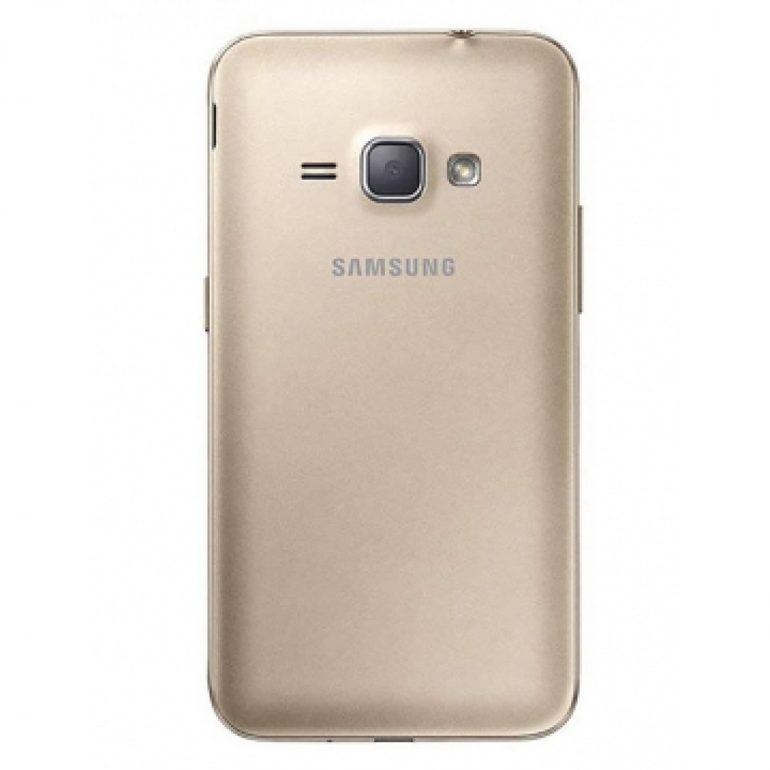 Фотографии телефона samsung. Samsung j3 2016. Смартфон Samsung Galaxy j1 (2016). Samsung Galaxy j3 2016 Gold. Samsung SM-j120f.