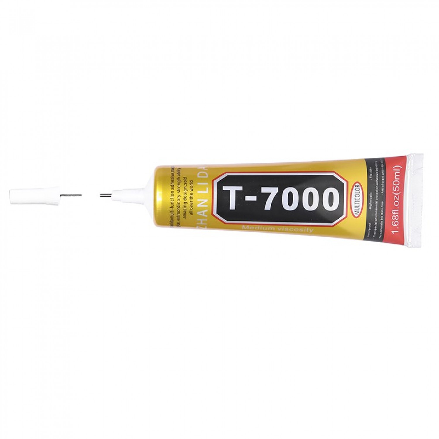 T7000 50ml Display Glue