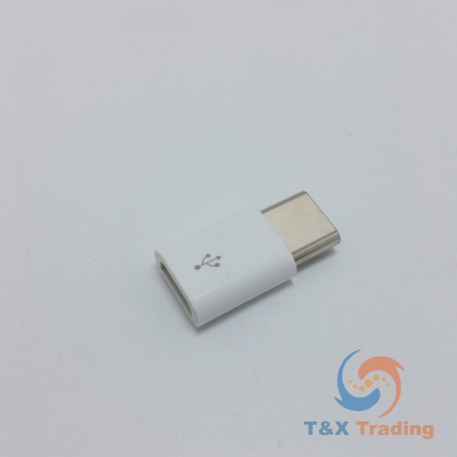 Câble USB Vers Micro USB OTG Pour Acer Iconia A1-810/811 - Neuf Sous Blister, Marque TechExpert