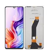 LCD Digitizer Assembly for ZTE Blade V70 Max