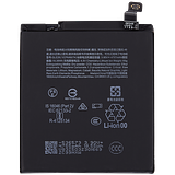 replacement battery GLE28 for Google Pixel 10 Pro