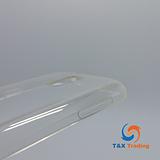 Samsung Galaxy S5 Mini - Silicone Phone Case