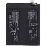 replacement battery for OnePlus 12 Realme GT5 Pro