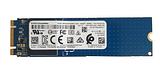 KIOXIA NVME SSD 256GB ( use, working good, original pull)