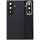 back cover for Samsung Galaxy Z Fold 7 5G F966
