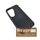 Samsung Galaxy S26 Ultra - Fashion Defender Case with Belt Clip