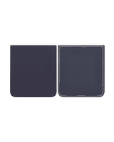 back cover for Samsung Galaxy Z Flip 5 F731