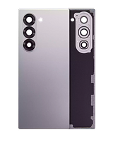 back cover for Samsung Galaxy Z Fold 6 5G F956