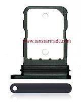 sim tray for Google Pixel 8