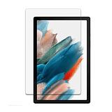 Samsung Galaxy Tab A8 10.5" 2021 Tempered Glass Screen Protector (X200)