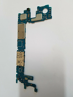 motherboard for LG Stylo 5 Q720 (working good)
