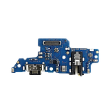 charging port assembly for Motorola Moto G 5G 2025 XT2513