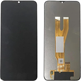 LCD digitizer assembly for BLU S91 G0370WW S91 Pro S0690WW