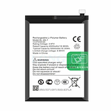replacement battery BL-49LT for Tecno Camon 19 C16N Camon 19 Neo
