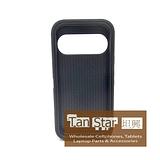 Google Pixel 9 Pro XL / 10 Pro XL / 11 Pro XL - Fashion Defender Case with Belt Clip