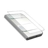 Apple iPhone Duo  - 3D Full Glue Tempered Glass Screen Protector