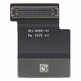 board connector flex For 13" MacBook Air 2022 2023 A2681