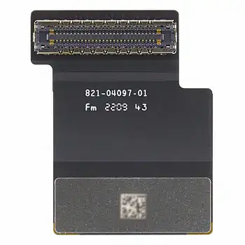 board connector flex For 13" MacBook Air 2022 2023 A2681