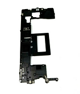 mid frame for LG Stylo 5 Q720 Q720MS Q720CS