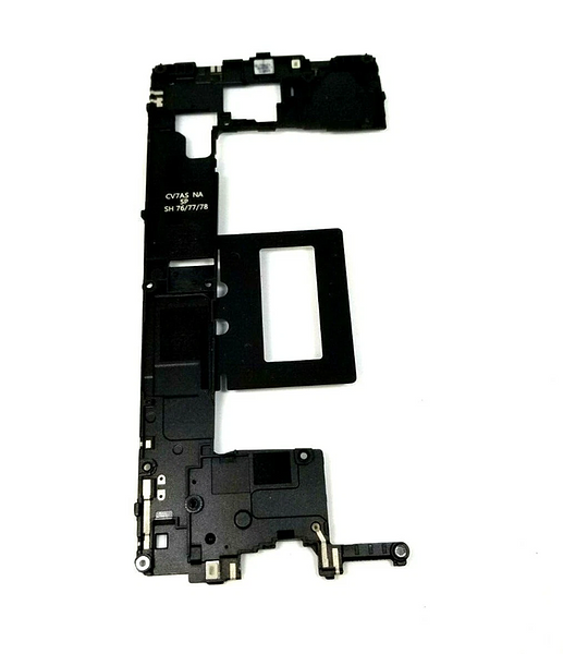 mid frame for LG Stylo 5 Q720 Q720MS Q720CS