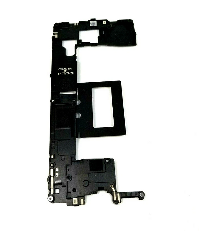mid frame for LG Stylo 5 Q720 Q720MS Q720CS