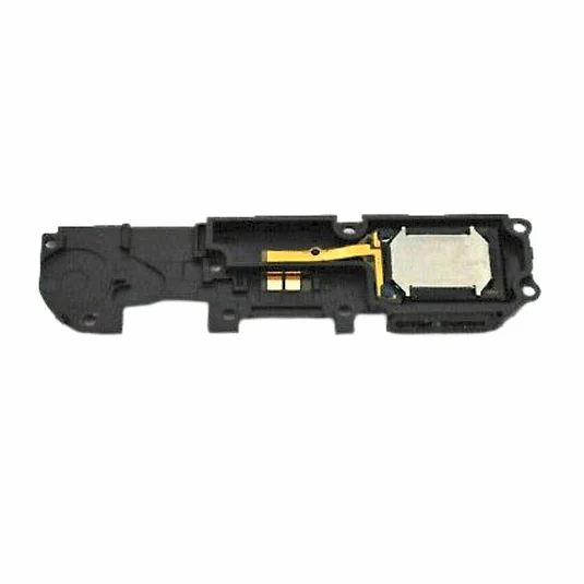 loud speaker for Nokia 3.4