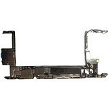 motherboard for Google Pixel 8 (working good)