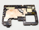 motherboard for Motorola Moto Edge 2023 XT2305 (original pull, working good)