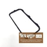 Google Pixel 9 Pro XL / 10 Pro XL / 11 Pro XL - Fashion Defender Case with Belt Clip