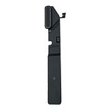 loud speaker LEFT For 13" MacBook Air M1 Chip Late 2020 A2337