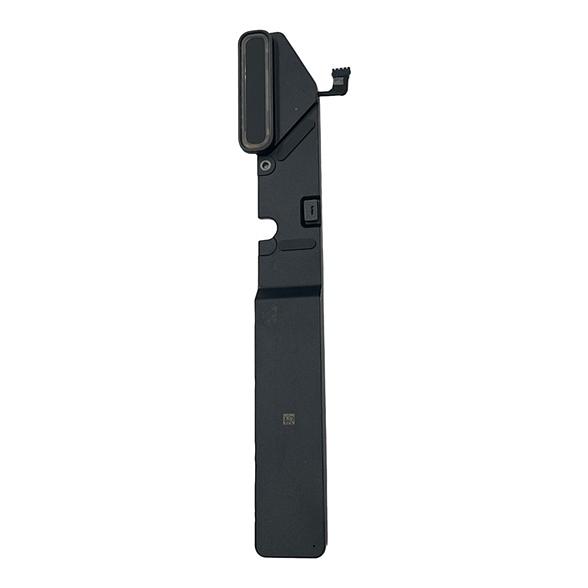 loud speaker LEFT For 13" MacBook Air M1 Chip Late 2020 A2337