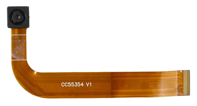 front camera for Onn. 10.1 tablet Pro 100003562