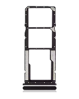 sim tray for Xiaomi Redmi 12C Redmi 11A POCO C55