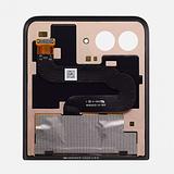 SMALL lcd assembly for Motorola Moto Razr Plus XT2451 XT2453 Razr 50 ultra