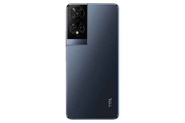 back cover bezel mid frame TCL 50 XE TCL 50 5G