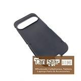 Google Pixel 9 Pro XL / 10 Pro XL / 11 Pro XL - Fashion Defender Case with Belt Clip