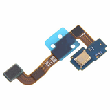 Mic microphone flex for Samsung Galaxy Z Fold 6 5G F956